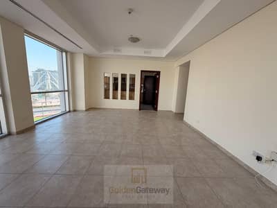 2 Camere Appartamento in vendita a Deira, Dubai - WhatsApp Image 2026-06-23 at 11.58. 57. jpeg 2 Camere Appartamento in vendita a Deira, Dubai - WhatsApp Image 2026-06-23 at 11.58. 57. jpeg