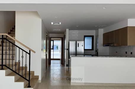 5 Slaapkamers Townhouse te Huur in DAMAC Lagoons, Dubai - Screenshot 2025-12-23 152548. png 5 Slaapkamers Townhouse te Huur in DAMAC Lagoons, Dubai - Screenshot 2025-12-23 152548. png
