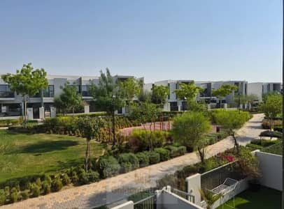 3 Schlafzimmer Townhouse zum Miete in Villanova, Dubai - WhatsApp Image 2026-10-19 at 12.54. 57 (1). jpeg 3 Schlafzimmer Townhouse zum Miete in Villanova, Dubai - WhatsApp Image 2026-10-19 at 12.54. 57 (1). jpeg