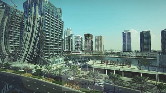 Office zum Verkauf in Business Bay, Dubai - WhatsApp Image 2026-10-21 at 16.40. 03 (1). jpeg Office zum Verkauf in Business Bay, Dubai - WhatsApp Image 2026-10-21 at 16.40. 03 (1). jpeg