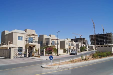 فیلا 5 غرف نوم للبيع في ليفينغ ليجيندز، دبي - 2. jpg فیلا 5 غرف نوم للبيع في ليفينغ ليجيندز، دبي - 2. jpg