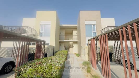 2 Bedroom Apartment for Rent in Dubai South, Dubai - WhatsApp Image 2026-10-11 at 11.08. 08 PM. jpg 2 Bedroom Apartment for Rent in Dubai South, Dubai - WhatsApp Image 2026-10-11 at 11.08. 08 PM. jpg