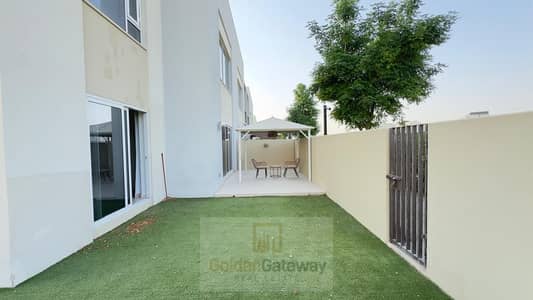 3 Bedroom Flat for Rent in Dubai South, Dubai - WhatsApp Image 2026-10-14 at 5.15. 22 AM (10). jpeg 3 Bedroom Flat for Rent in Dubai South, Dubai - WhatsApp Image 2026-10-14 at 5.15. 22 AM (10). jpeg