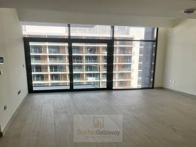 Appartement de 1 chambre à à louer à Meydan, Dubai - 93707a03-e9ca-4b9c-858d-75dc6affe975. jpg Appartement de 1 chambre à à louer à Meydan, Dubai - 93707a03-e9ca-4b9c-858d-75dc6affe975. jpg