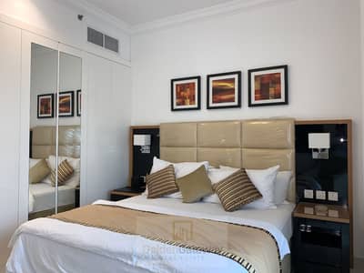2 Schlafzimmer Wohnung zum Miete in Business Bay, Dubai - WhatsApp Image 2026-10-15 at 2.05. 57 PM. jpeg 2 Schlafzimmer Wohnung zum Miete in Business Bay, Dubai - WhatsApp Image 2026-10-15 at 2.05. 57 PM. jpeg