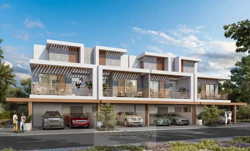 4 Camere Townhouse in vendita a DAMAC Hills 2 (Akoya by DAMAC), Dubai - Screenshot 2026-05-08 144123. png