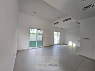 3 Schlafzimmer Townhouse zum Miete in Villanova, Dubai - mdj. jpeg 3 Schlafzimmer Townhouse zum Miete in Villanova, Dubai - mdj. jpeg
