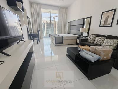 Studio for Rent in Dubai Sports City, Dubai - WhatsApp Image 2026-10-20 at 14.26. 55. jpeg Studio for Rent in Dubai Sports City, Dubai - WhatsApp Image 2026-10-20 at 14.26. 55. jpeg