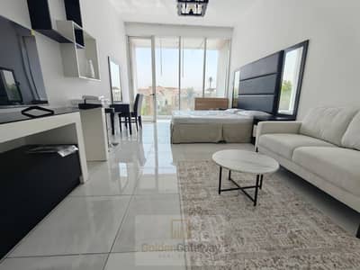 Studio zum Verkauf in Dubai Sports City, Dubai - WhatsApp Image 2026-09-04 at 15.33. 27 (1). jpeg Studio zum Verkauf in Dubai Sports City, Dubai - WhatsApp Image 2026-09-04 at 15.33. 27 (1). jpeg