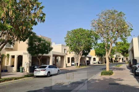 3 Slaapkamers Townhouse te Koop in Arabian Ranches, Dubai - 3. jpg 3 Slaapkamers Townhouse te Koop in Arabian Ranches, Dubai - 3. jpg