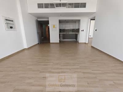 2 habitaciones Apartamento para en Venta en Dubai Sports City, Dubai - WhatsApp Image 2026-05-11 at 12.22. 40 (2). jpeg