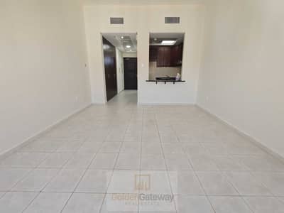 Studio zum Verkauf in Discovery Gardens, Dubai - WhatsApp Image 2026-06-03 at 14.51. 41 (3). jpeg Studio zum Verkauf in Discovery Gardens, Dubai - WhatsApp Image 2026-06-03 at 14.51. 41 (3). jpeg