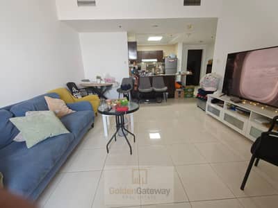 2 Schlafzimmer Wohnung zum Verkauf in Majan, Dubai - WhatsApp Image 2026-08-31 at 14.15. 55 (5). jpeg 2 Schlafzimmer Wohnung zum Verkauf in Majan, Dubai - WhatsApp Image 2026-08-31 at 14.15. 55 (5). jpeg