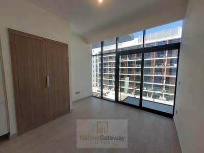 Studio for Rent in Meydan, Dubai - WhatsApp Image 2026-09-07 at 5.02. 30 PM. jpeg