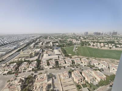 Studio te Huur in Dubai Sports City, Dubai - WhatsApp Image 2026-10-03 at 09.40. 16 (1). jpeg Studio te Huur in Dubai Sports City, Dubai - WhatsApp Image 2026-10-03 at 09.40. 16 (1). jpeg