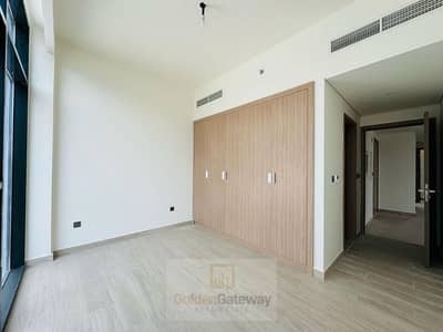 3 habitaciones Apartamento para en Alquiler en Meydan, Dubai - WhatsApp Image 2026-07-29 at 12.23. 49 PM (4). jpeg 3 habitaciones Apartamento para en Alquiler en Meydan, Dubai - WhatsApp Image 2026-07-29 at 12.23. 49 PM (4). jpeg