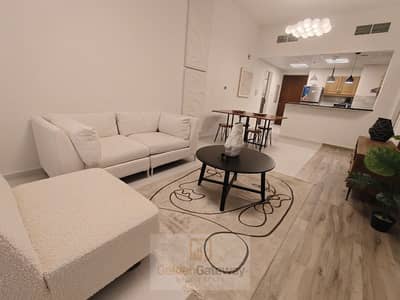 Appartement de 2 chambres à à vendre à Dubai Sports City, Dubai - 3. jpeg