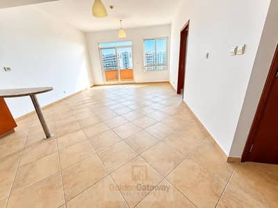1 Schlafzimmer Wohnung zum Miete in Motor City, Dubai - 3. jpeg