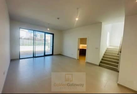 3 Slaapkamers Townhouse te Huur in Jebel Ali Village, Dubai - WhatsApp Image 2026-06-20 at 14.26. 12 (3). jpeg 3 Slaapkamers Townhouse te Huur in Jebel Ali Village, Dubai - WhatsApp Image 2026-06-20 at 14.26. 12 (3). jpeg