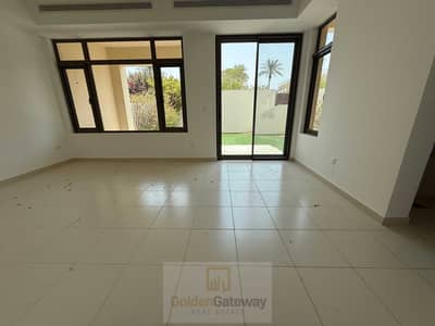 3 Bedroom Townhouse for Sale in Reem, Dubai - IMG-20250925-WA0108. jpg 3 Bedroom Townhouse for Sale in Reem, Dubai - IMG-20250925-WA0108. jpg