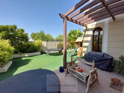 4 Camere Villa in vendita a Mudon, Dubai - IMG-20250728-WA0077. jpg