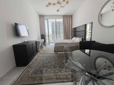 Studio zum Miete in Dubai Sports City, Dubai - WhatsApp Image 2026-10-03 at 09.56. 00 (1). jpeg Studio zum Miete in Dubai Sports City, Dubai - WhatsApp Image 2026-10-03 at 09.56. 00 (1). jpeg