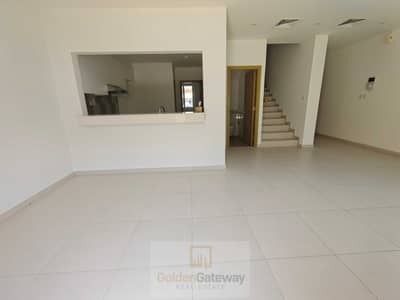 3 Bedroom Townhouse for Rent in Villanova, Dubai - WhatsApp Image 2026-07-14 at 12.53. 02 (2). jpeg 3 Bedroom Townhouse for Rent in Villanova, Dubai - WhatsApp Image 2026-07-14 at 12.53. 02 (2). jpeg