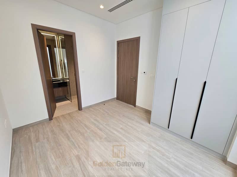 16 20260522_154805. jpg