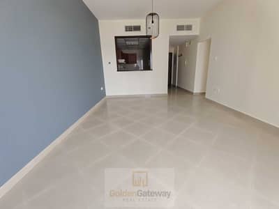 2 Schlafzimmer Wohnung zum Miete in Jumeirah Lake Towers (JLT), Dubai - WhatsApp Image 2026-09-08 at 12.00. 36 (1). jpeg 2 Schlafzimmer Wohnung zum Miete in Jumeirah Lake Towers (JLT), Dubai - WhatsApp Image 2026-09-08 at 12.00. 36 (1). jpeg