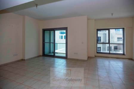 3 Cпальни Апартамент Продажа в Бизнес Бей, Дубай - _CED7203 - Copy. jpg 3 Cпальни Апартамент Продажа в Бизнес Бей, Дубай - _CED7203 - Copy. jpg
