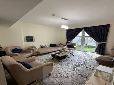 2 Schlafzimmer Wohnung zum Verkauf in Jumeirah Village Circle (JVC), Dubai - n8. jpeg 2 Schlafzimmer Wohnung zum Verkauf in Jumeirah Village Circle (JVC), Dubai - n8. jpeg