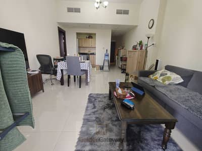 1 Schlafzimmer Wohnung zum Verkauf in Dubai Sports City, Dubai - WhatsApp Image 2026-06-20 at 13.08. 12 (2). jpeg 1 Schlafzimmer Wohnung zum Verkauf in Dubai Sports City, Dubai - WhatsApp Image 2026-06-20 at 13.08. 12 (2). jpeg