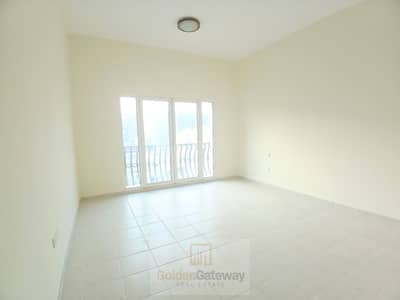 Appartement de 2 chambres à à vendre à Discovery Gardens, Dubai - WhatsApp Image 2026-08-22 at 1.51. 13 AM (1). jpeg Appartement de 2 chambres à à vendre à Discovery Gardens, Dubai - WhatsApp Image 2026-08-22 at 1.51. 13 AM (1). jpeg