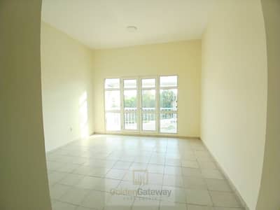 1 Slaapkamer Appartement te Huur in Discovery Gardens, Dubai - WhatsApp Image 2026-07-23 at 12.57. 49 PM (2). jpeg 1 Slaapkamer Appartement te Huur in Discovery Gardens, Dubai - WhatsApp Image 2026-07-23 at 12.57. 49 PM (2). jpeg