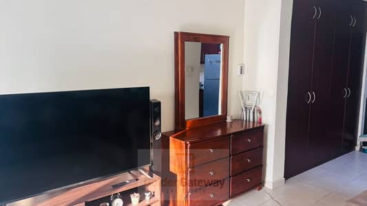 Studio zum Miete in Discovery Gardens, Dubai - WhatsApp Image 2026-10-14 at 4.44. 15 PM (4). jpeg Studio zum Miete in Discovery Gardens, Dubai - WhatsApp Image 2026-10-14 at 4.44. 15 PM (4). jpeg