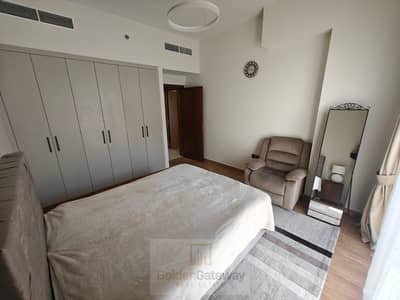 2 Schlafzimmer Wohnung zum Miete in Al Furjan, Dubai - WhatsApp Image 2026-07-27 at 4.19. 54 PM (1). jpeg 2 Schlafzimmer Wohnung zum Miete in Al Furjan, Dubai - WhatsApp Image 2026-07-27 at 4.19. 54 PM (1). jpeg