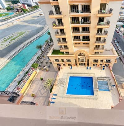 1 habitación Apartamento para en Alquiler en Dubai Sports City, Dubai - 7b81e899-fadf-4a82-9ebf-07b89dfa7ce5. png 1 habitación Apartamento para en Alquiler en Dubai Sports City, Dubai - 7b81e899-fadf-4a82-9ebf-07b89dfa7ce5. png
