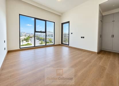 5 Bedroom Townhouse for Sale in DAMAC Lagoons, Dubai - 4c865c49-93e7-4983-80fd-26aa59286b43. png 5 Bedroom Townhouse for Sale in DAMAC Lagoons, Dubai - 4c865c49-93e7-4983-80fd-26aa59286b43. png