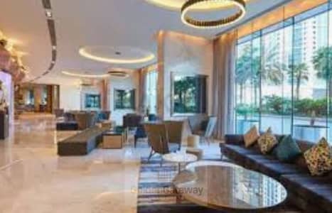 Hotel Apartment te Koop in Business Bay, Dubai - Screenshot 2026-05-05 114549. png Hotel Apartment te Koop in Business Bay, Dubai - Screenshot 2026-05-05 114549. png