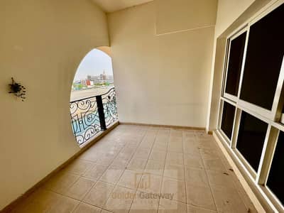 2 Slaapkamers Appartement te Huur in Dubai Sports City, Dubai - WhatsApp Image 2024-08-22 at 16.23. 41_c522da71. jpg 2 Slaapkamers Appartement te Huur in Dubai Sports City, Dubai - WhatsApp Image 2024-08-22 at 16.23. 41_c522da71. jpg