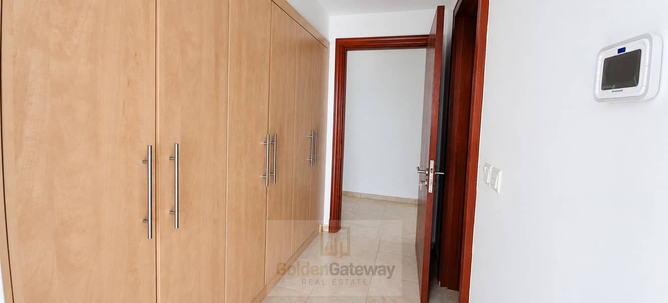 16 c50c9d52-cba6-40bb-a926-48956cc1655c. png