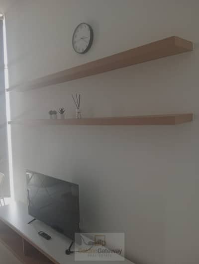 Studio for Rent in Dubai Land Residence Complex (DLRC), Dubai - IMG-20250910-WA0009. jpg