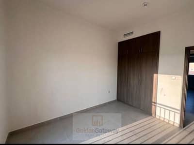 3 Camere Villa in vendita a Villanova, Dubai - 13. jpeg 3 Camere Villa in vendita a Villanova, Dubai - 13. jpeg