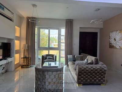 4 Camere Villa in vendita a Jumeirah Village Circle (JVC), Dubai - 19. jpeg 4 Camere Villa in vendita a Jumeirah Village Circle (JVC), Dubai - 19. jpeg