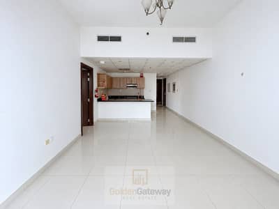 1 habitación Apartamento para en Alquiler en Dubai Sports City, Dubai - 8fca5cdf-74a6-41d5-864a-42ad52bc570c. png 1 habitación Apartamento para en Alquiler en Dubai Sports City, Dubai - 8fca5cdf-74a6-41d5-864a-42ad52bc570c. png