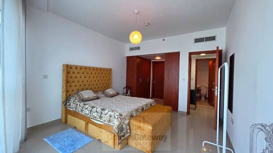 Appartement de 1 chambre à à louer à DIFC, Dubai - 20260716_160632. jpg Appartement de 1 chambre à à louer à DIFC, Dubai - 20260716_160632. jpg