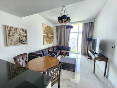 Appartement de 1 chambre à à louer à Jumeirah Village Circle (JVC), Dubai - 9. jpeg