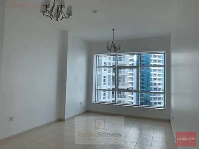 2 Bedroom Apartment for Rent in Barsha Heights (Tecom), Dubai - 9. jpeg 2 Bedroom Apartment for Rent in Barsha Heights (Tecom), Dubai - 9. jpeg