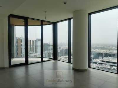 2 Camere Appartamento in vendita a Sobha Hartland, Dubai - 4. jpeg 2 Camere Appartamento in vendita a Sobha Hartland, Dubai - 4. jpeg