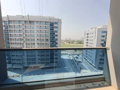 فلیٹ 2 غرفة نوم للايجار في مدينة دبي الرياضية، دبي - WhatsApp Image 2026-10-06 at 12.43. 22 (1). jpeg فلیٹ 2 غرفة نوم للايجار في مدينة دبي الرياضية، دبي - WhatsApp Image 2026-10-06 at 12.43. 22 (1). jpeg